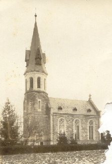 Kirche_außen_1898